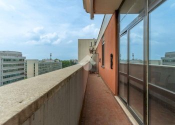 Bilocale Viale Leonardo da Vinci, Trezzano sul Naviglio - foto 20