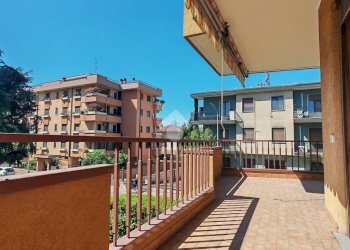 Trilocale Via Oscar Romero, Opera - foto 4