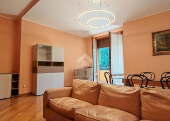 Trilocale Via Oscar Romero, Opera - foto 5