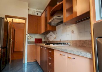 Trilocale Via Oscar Romero, Opera - foto 6