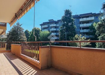 Trilocale Via Oscar Romero, Opera - foto 7