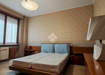 Trilocale Via Oscar Romero, Opera - foto 9