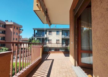 Trilocale Via Oscar Romero, Opera - foto 10