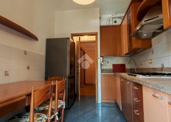 Trilocale Via Oscar Romero, Opera - foto 11