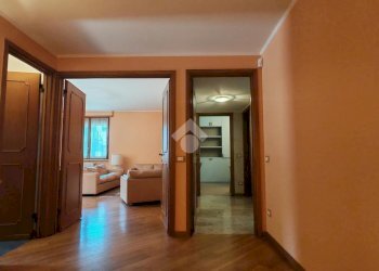 Trilocale Via Oscar Romero, Opera - foto 13