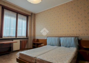 Trilocale Via Oscar Romero, Opera - foto 14