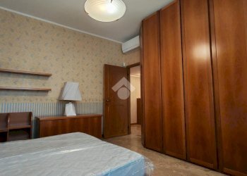 Trilocale Via Oscar Romero, Opera - foto 15