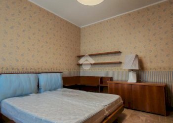 Trilocale Via Oscar Romero, Opera - foto 16