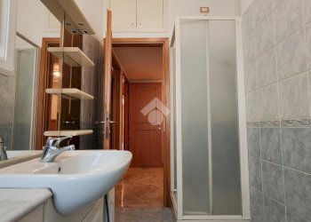 Trilocale Via Oscar Romero, Opera - foto 17