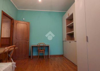 Trilocale Via Oscar Romero, Opera - foto 18