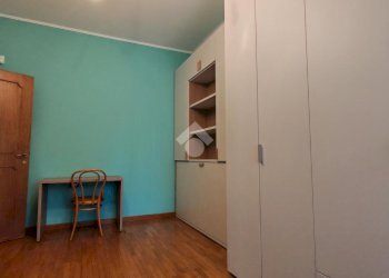 Trilocale Via Oscar Romero, Opera - foto 19