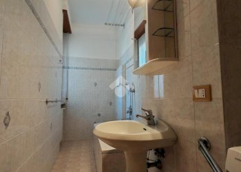 Trilocale Via Oscar Romero, Opera - foto 20