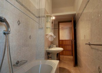 Trilocale Via Oscar Romero, Opera - foto 21