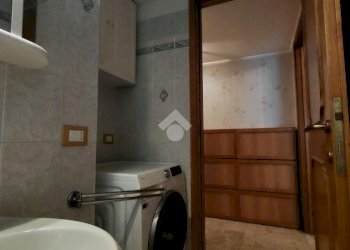 Trilocale Via Oscar Romero, Opera - foto 22