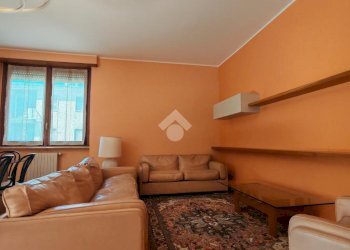 Trilocale Via Oscar Romero, Opera - foto 23