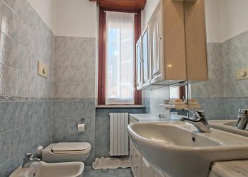 Trilocale Via Oscar Romero, Opera - foto 25