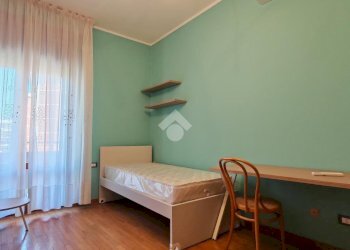 Trilocale Via Oscar Romero, Opera - foto 26