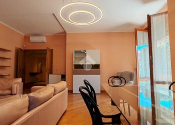 Trilocale Via Oscar Romero, Opera - foto 27