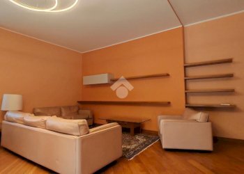 Trilocale Via Oscar Romero, Opera - foto 28