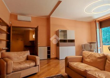 Trilocale Via Oscar Romero, Opera - foto 29