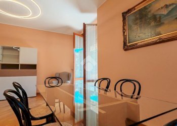 Trilocale Via Oscar Romero, Opera - foto 30