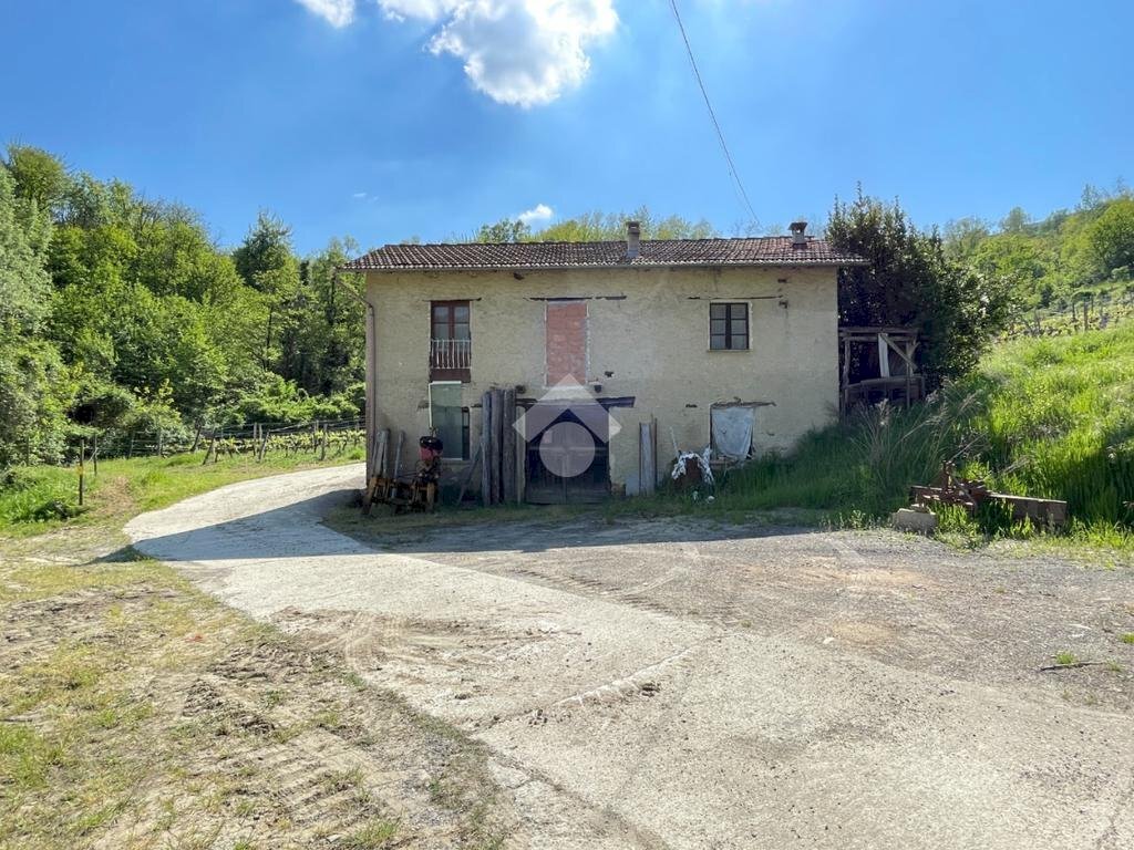 Independent house Regione Gardino, Loazzolo - photo 3