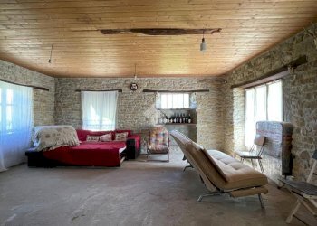 Independent house Regione Gardino, Loazzolo - photo 5