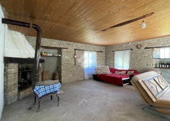 Independent house Regione Gardino, Loazzolo - photo 6