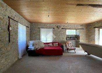 Independent house Regione Gardino, Loazzolo - photo 7