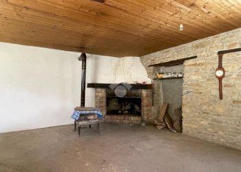 Independent house Regione Gardino, Loazzolo - photo 9