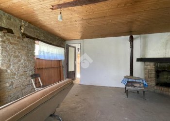 Independent house Regione Gardino, Loazzolo - photo 10