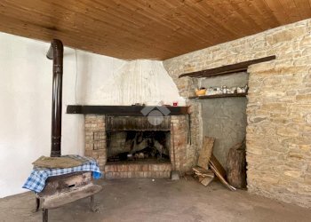 Independent house Regione Gardino, Loazzolo - photo 11