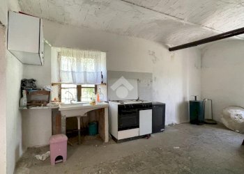 Independent house Regione Gardino, Loazzolo - photo 12