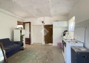 Independent house Regione Gardino, Loazzolo - photo 13