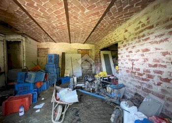 Independent house Regione Gardino, Loazzolo - photo 14