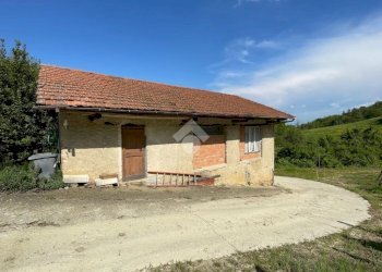 Independent house Regione Gardino, Loazzolo - photo 16