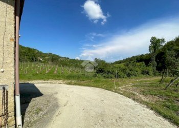 Independent house Regione Gardino, Loazzolo - photo 18