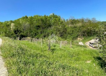 Independent house Regione Gardino, Loazzolo - photo 22