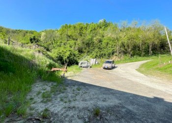 Independent house Regione Gardino, Loazzolo - photo 26