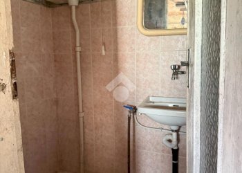 Independent house Regione Gardino, Loazzolo - photo 28