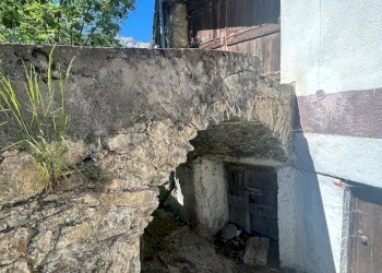 Terratetto - Terracielo Borgo Bargia, snc, Acceglio - foto 8