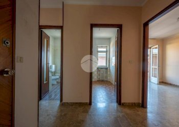 Three-room apartment Via Salita Salice, Fossano - photo 3