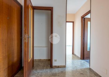 Three-room apartment Via Salita Salice, Fossano - photo 5