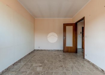Three-room apartment Via Salita Salice, Fossano - photo 7