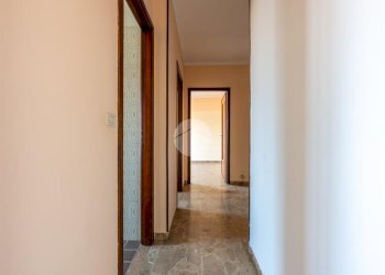 Three-room apartment Via Salita Salice, Fossano - photo 10