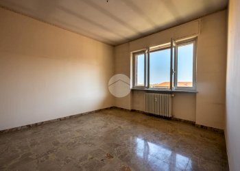 Three-room apartment Via Salita Salice, Fossano - photo 11