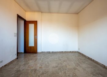 Three-room apartment Via Salita Salice, Fossano - photo 13