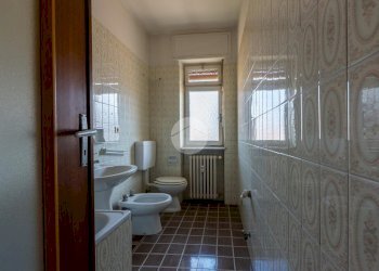 Three-room apartment Via Salita Salice, Fossano - photo 16