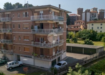 Three-room apartment Via Salita Salice, Fossano - photo 20