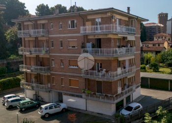 Three-room apartment Via Salita Salice, Fossano - photo 21